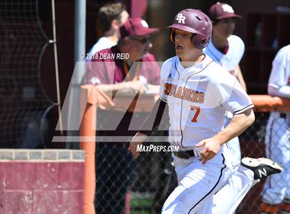 Thumbnail 1 in St. Laurence @ Brother Rice photogallery.