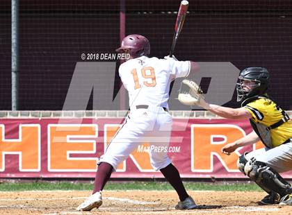 Thumbnail 1 in St. Laurence @ Brother Rice photogallery.