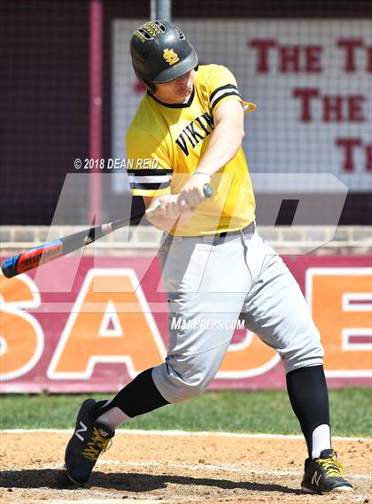 Thumbnail 1 in St. Laurence @ Brother Rice photogallery.