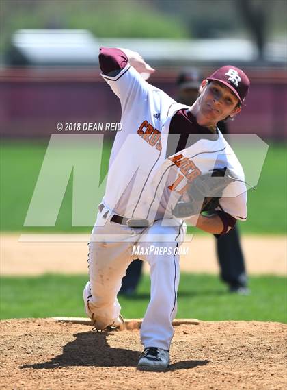 Thumbnail 1 in St. Laurence @ Brother Rice photogallery.