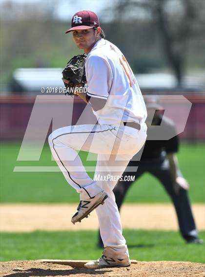 Thumbnail 1 in St. Laurence @ Brother Rice photogallery.