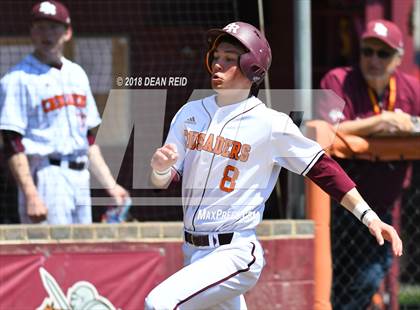 Thumbnail 3 in St. Laurence @ Brother Rice photogallery.