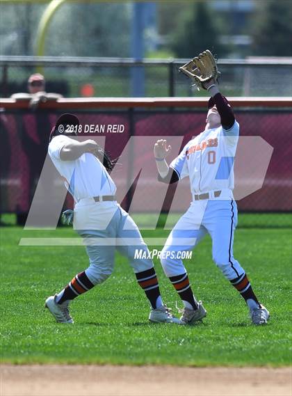 Thumbnail 1 in St. Laurence @ Brother Rice photogallery.