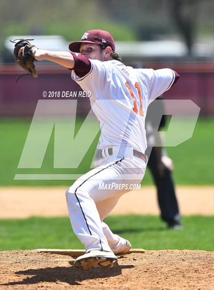 Thumbnail 3 in St. Laurence @ Brother Rice photogallery.