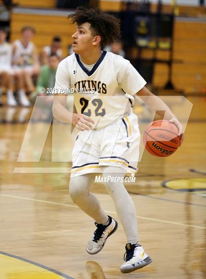 Thumbnail 1 in Morris County Tech @ Vernon  photogallery.