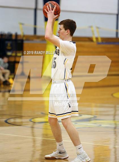 Thumbnail 3 in Morris County Tech @ Vernon  photogallery.