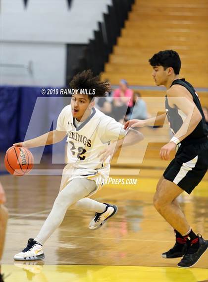 Thumbnail 1 in Morris County Tech @ Vernon  photogallery.