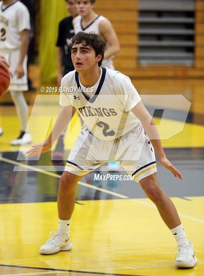 Thumbnail 3 in Morris County Tech @ Vernon  photogallery.