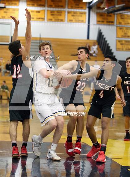 Thumbnail 3 in Morris County Tech @ Vernon  photogallery.