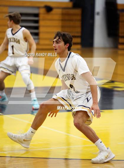 Thumbnail 2 in Morris County Tech @ Vernon  photogallery.