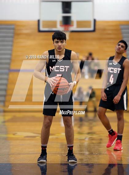 Thumbnail 1 in Morris County Tech @ Vernon  photogallery.