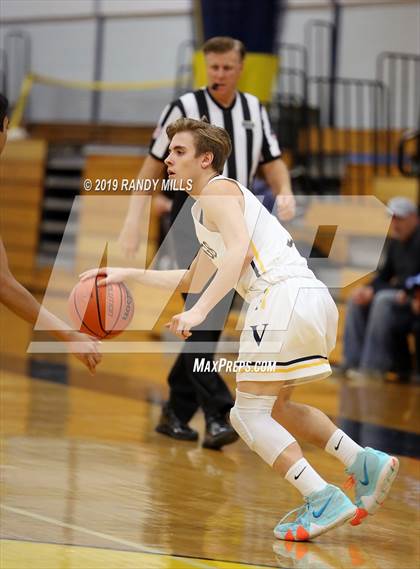 Thumbnail 3 in Morris County Tech @ Vernon  photogallery.