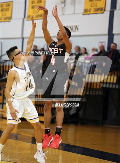 Thumbnail 2 in Morris County Tech @ Vernon  photogallery.