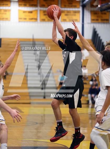 Thumbnail 3 in Morris County Tech @ Vernon  photogallery.