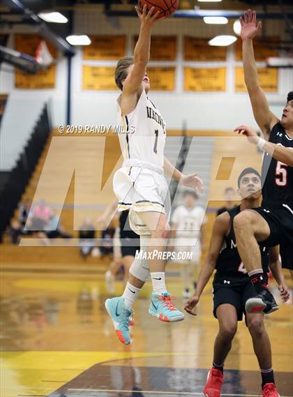 Thumbnail 2 in Morris County Tech @ Vernon  photogallery.
