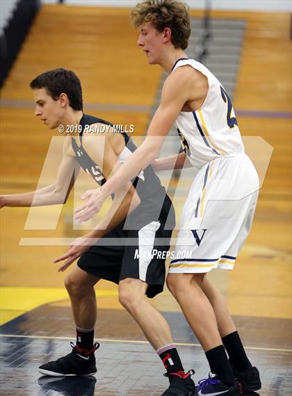 Thumbnail 2 in Morris County Tech @ Vernon  photogallery.