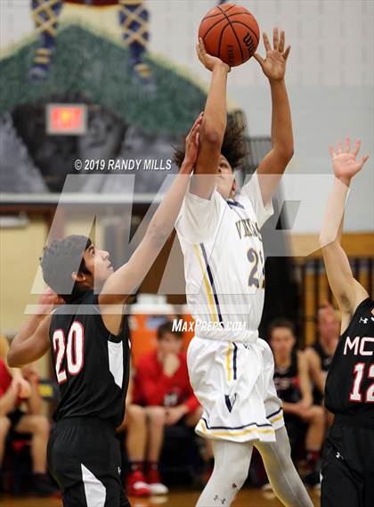 Thumbnail 3 in Morris County Tech @ Vernon  photogallery.