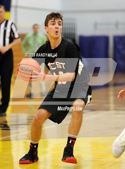 Thumbnail 1 in Morris County Tech @ Vernon  photogallery.