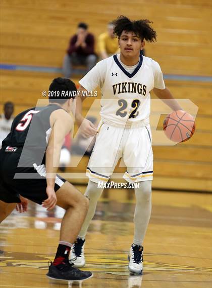 Thumbnail 2 in Morris County Tech @ Vernon  photogallery.