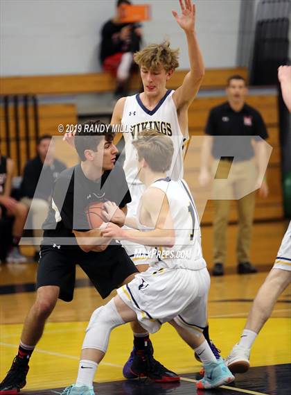 Thumbnail 3 in Morris County Tech @ Vernon  photogallery.