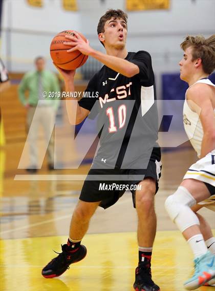 Thumbnail 3 in Morris County Tech @ Vernon  photogallery.