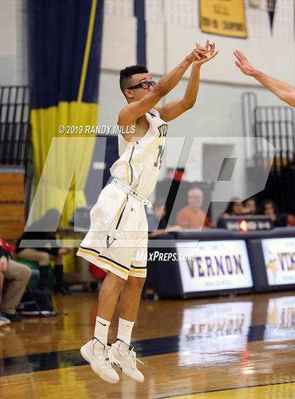Thumbnail 1 in Morris County Tech @ Vernon  photogallery.