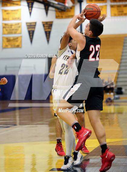 Thumbnail 3 in Morris County Tech @ Vernon  photogallery.