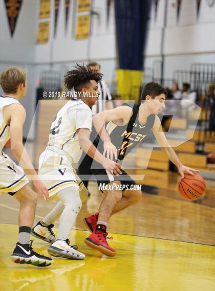 Thumbnail 3 in Morris County Tech @ Vernon  photogallery.