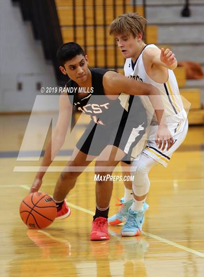 Thumbnail 1 in Morris County Tech @ Vernon  photogallery.