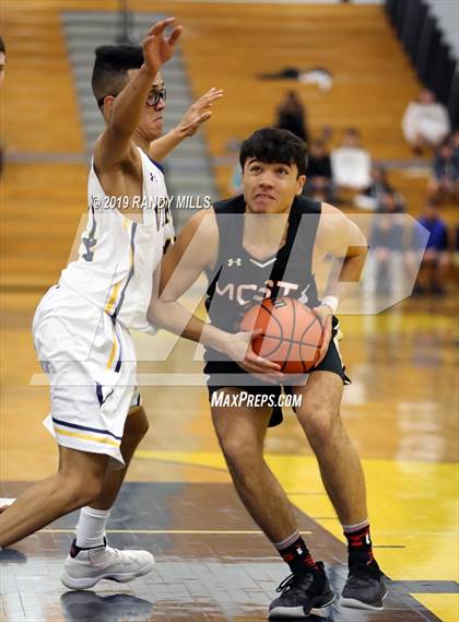 Thumbnail 3 in Morris County Tech @ Vernon  photogallery.