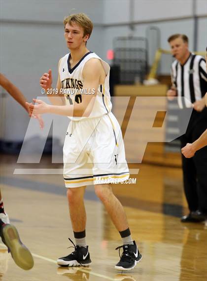Thumbnail 2 in Morris County Tech @ Vernon  photogallery.