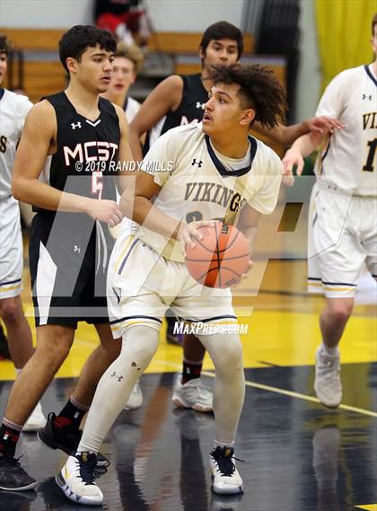 Thumbnail 1 in Morris County Tech @ Vernon  photogallery.