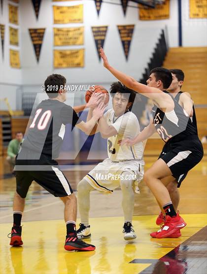 Thumbnail 2 in Morris County Tech @ Vernon  photogallery.