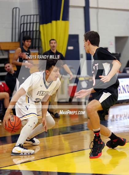 Thumbnail 2 in Morris County Tech @ Vernon  photogallery.