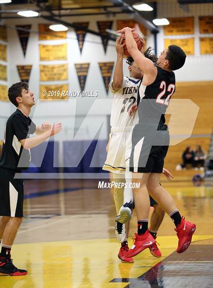 Thumbnail 1 in Morris County Tech @ Vernon  photogallery.