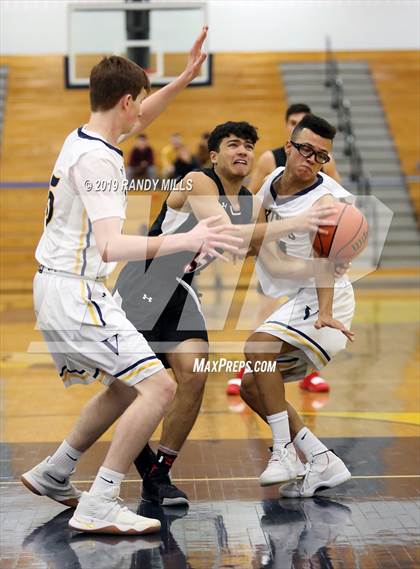 Thumbnail 1 in Morris County Tech @ Vernon  photogallery.