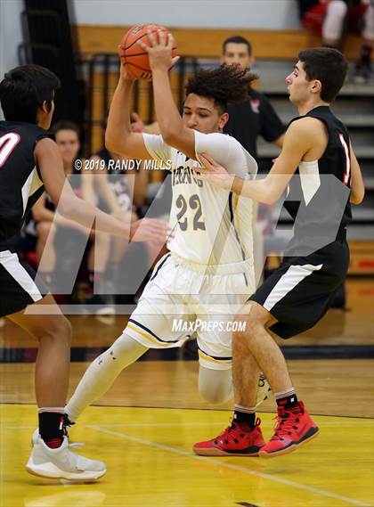 Thumbnail 1 in Morris County Tech @ Vernon  photogallery.