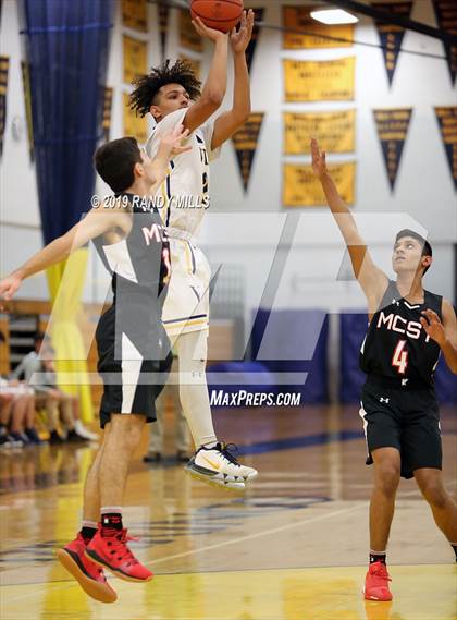 Thumbnail 3 in Morris County Tech @ Vernon  photogallery.