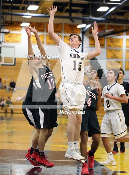 Thumbnail 1 in Morris County Tech @ Vernon  photogallery.