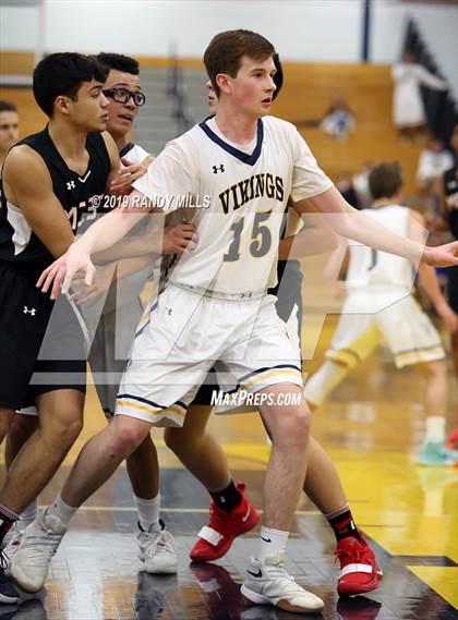 Thumbnail 1 in Morris County Tech @ Vernon  photogallery.