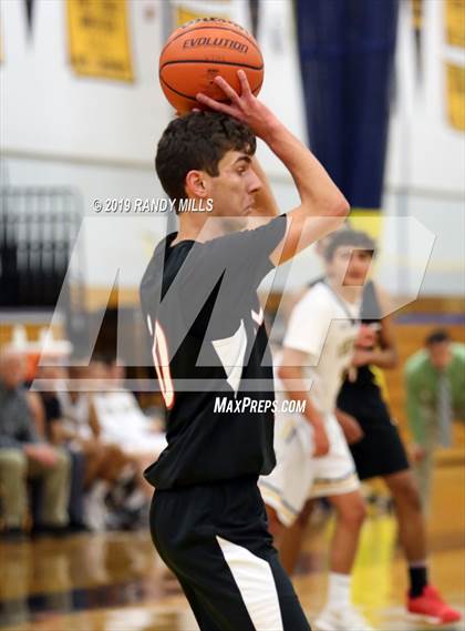Thumbnail 1 in Morris County Tech @ Vernon  photogallery.