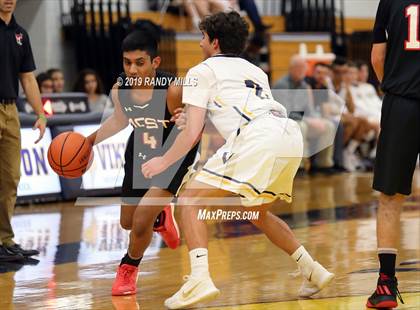 Thumbnail 2 in Morris County Tech @ Vernon  photogallery.