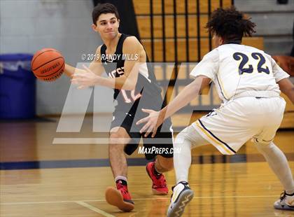 Thumbnail 3 in Morris County Tech @ Vernon  photogallery.