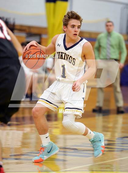 Thumbnail 1 in Morris County Tech @ Vernon  photogallery.