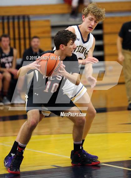 Thumbnail 2 in Morris County Tech @ Vernon  photogallery.