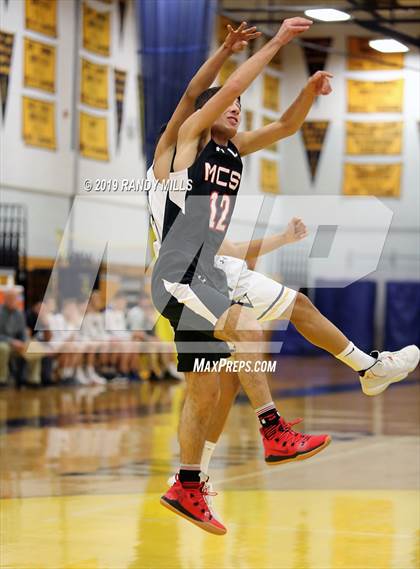 Thumbnail 2 in Morris County Tech @ Vernon  photogallery.