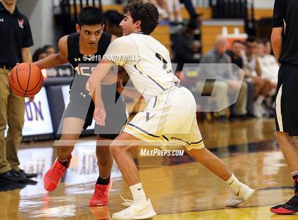 Thumbnail 3 in Morris County Tech @ Vernon  photogallery.