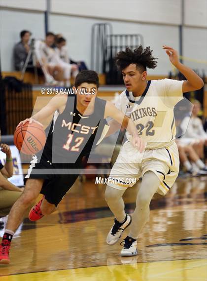 Thumbnail 2 in Morris County Tech @ Vernon  photogallery.