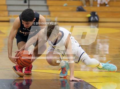 Thumbnail 3 in Morris County Tech @ Vernon  photogallery.