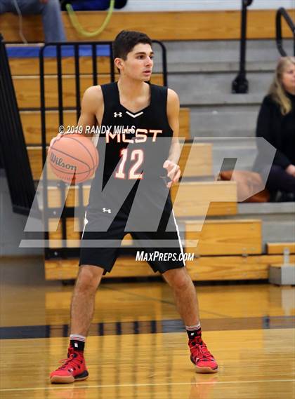 Thumbnail 2 in Morris County Tech @ Vernon  photogallery.
